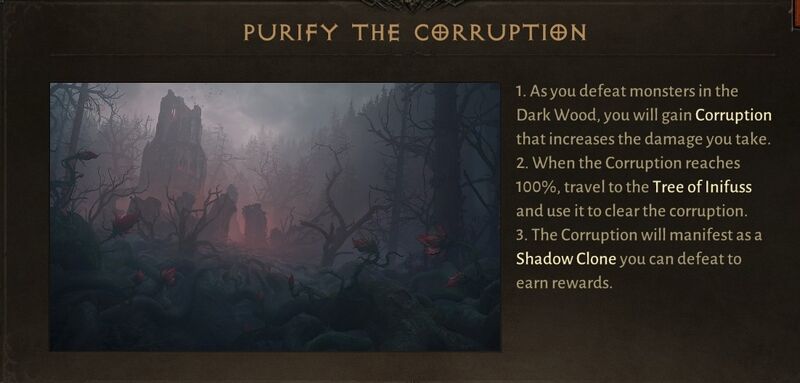 파일:Purify Corruption.jpg