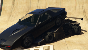 RampBuggy-GTAO-Other.png