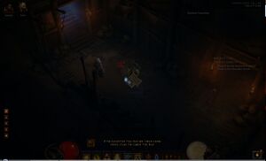 Ransakced Cellar Map.jpg