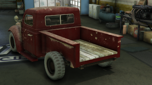 RatLoader-GTAO-TruckBeds-ChoppedTruckBed.png