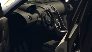 ReblaGTS-GTAO-Inside.png