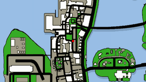 RedBalloons-GTAVCS-Locations-20-Map.png