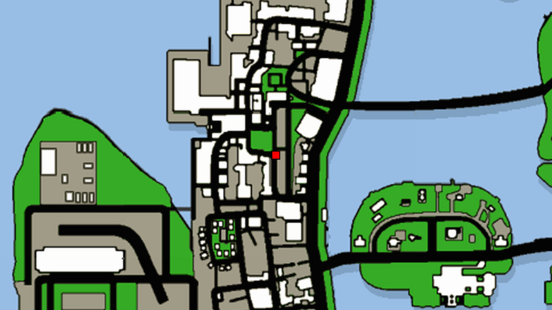 파일:RedBalloons-GTAVCS-Locations-20-Map.png