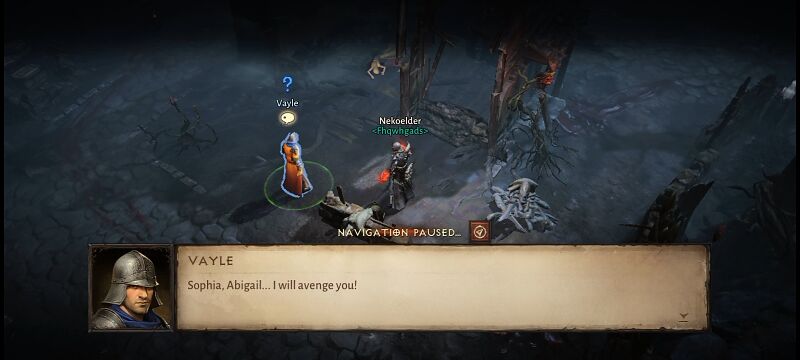 파일:Reunion3.jpg