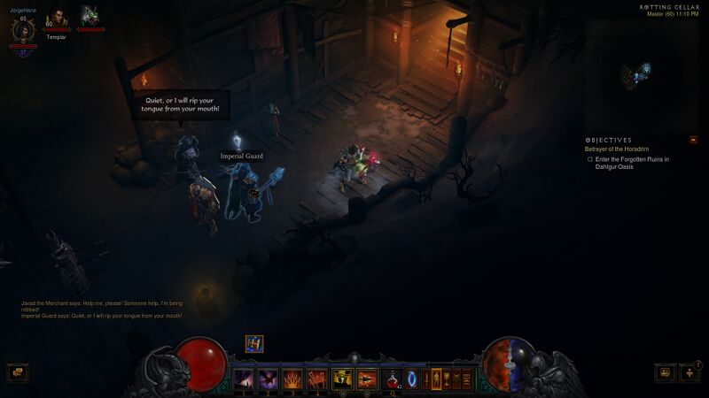 파일:Rottingcellar02.jpg