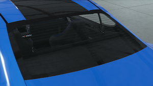 S95-GTAOee-Louvers-RoofSpoiler.png
