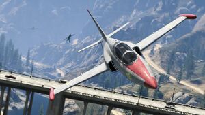 SanAndreasFlightSchoolUpdate-GTAO-WesternBesra.jpg