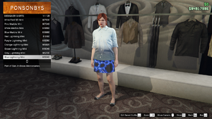SanAndreasMercenaries-GTAOe-FemalePants-DesignerSkirts14-BlueLightningMini.png