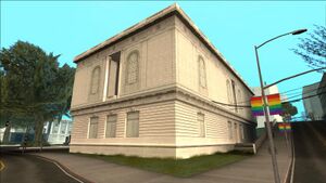SanFierroCityHall-GTASA-ArtExhibitionRear.jpg