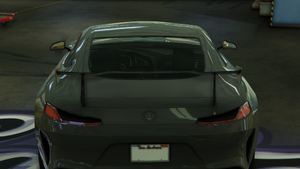 SchlagenGT-GTAO-StreetSpoiler.png