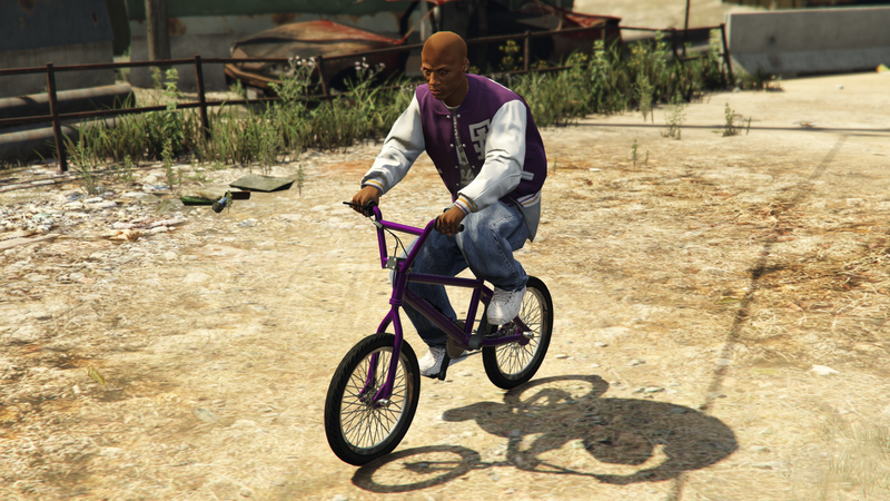 파일:ScrapyardSurvival-GTAO-BMX.png