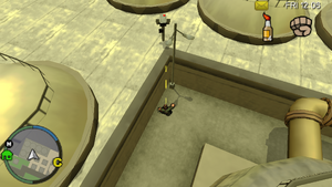 SecurityCameras-GTACW-Location-38.png