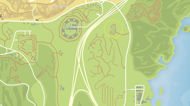 파일:SenoraDesertTrailerPark-GTAV-Map.png