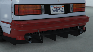 SentinelClassicWidebody-GTAOe-RearBumpers-SecondaryRacerBumper.png