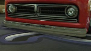 Slamtruck-GTAO-FrontBumpers-PowerRamBumper.png