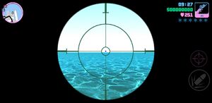 SniperRifle-GTAVCAnniversary-Scope.jpg