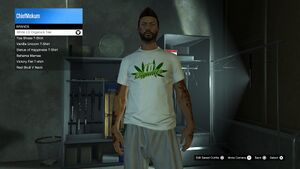 SpecialClothing-GTAOee-WhiteLDOrganicsTee.jpg