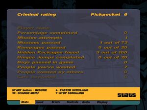 Stats-GTAIII-PS2.jpg