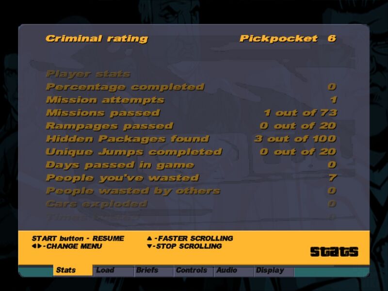 파일:Stats-GTAIII-PS2.jpg