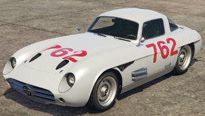 StirlingGT-GTAOee-FrontQuarter-ThousandMileHero.png
