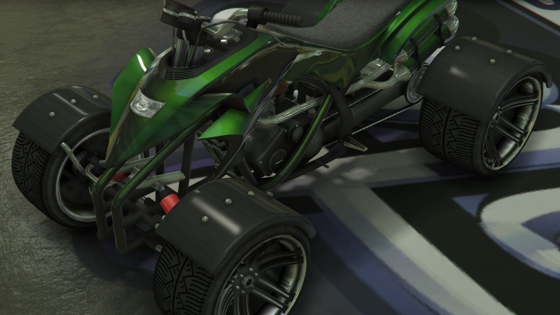 파일:StreetBlazer-GTAO-Mudguards-StandardCarbonCovers.png