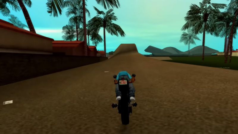 파일:StuntJumps-GTAVCS-Jump02-LittleHavanaSouth-Jump.png