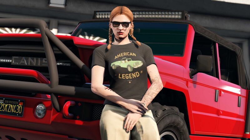 파일:StuntRacingWeek-GTAO-CanisAmericanLegendTee.jpg