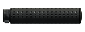 Suppressor-GTAV-Variant3.png
