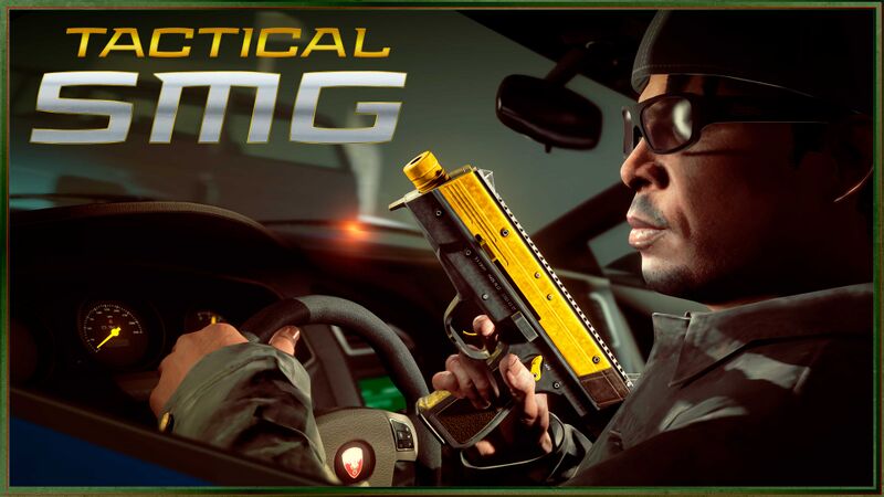 파일:TacticalSMG-GTAOe-NewswirePromo.jpg