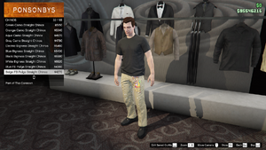 TheContract-GTAOe-MalePants-Chinos32-BeigeFBPulgaStraightChinos.png