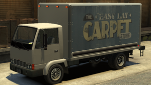 TheEasyLayCarpetStoreMule-GTAIV-front.png