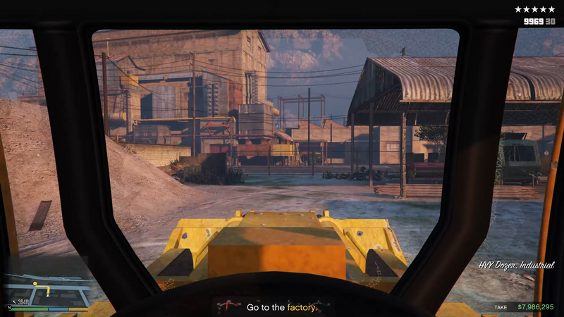 파일:ThePaletoScore-GTAV-SS39.png