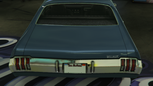 Tulip-GTAO-None.png
