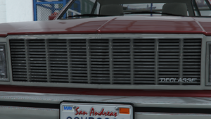 TulipM100-GTAOe-Grilles-StockGrille.png