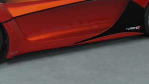 TurismoR-GTAOe-Skirts-None.png