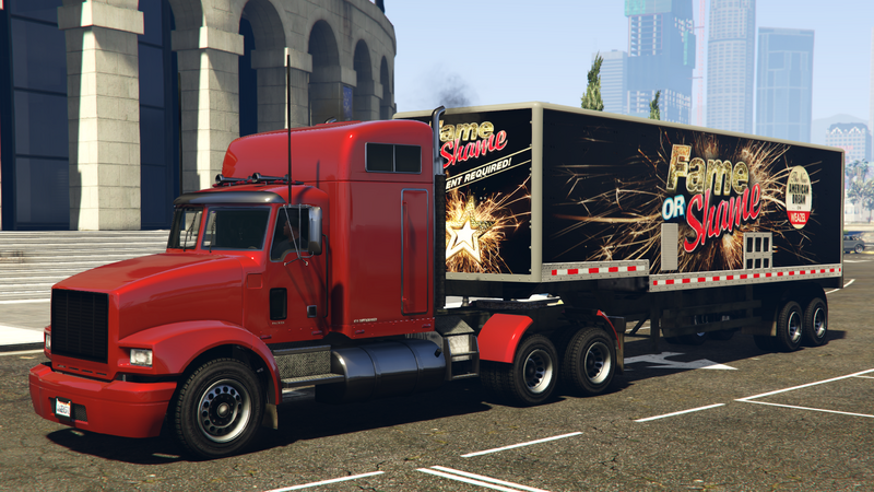 파일:TvtrailerTowing-GTAV-front.png