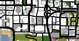 TwoPlayerMissions-GTASA-Rampages-PershingSquare-Map.png
