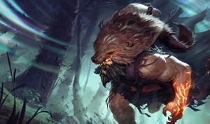 Udyr 0.jpg