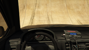 UnmarkedCruiser-GTAV-Dashboard.png