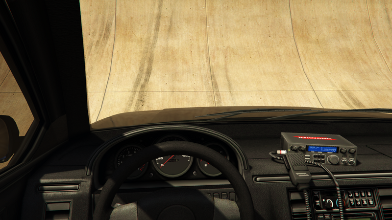 파일:UnmarkedCruiser-GTAV-Dashboard.png