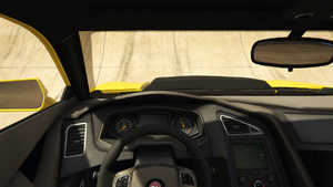VigeroZX-GTAOe-Dashboard.png