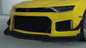 VigeroZX-GTAOee-FrontBumpers-HSWFCSuperSplitter.png