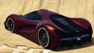 Visione-GTAO-RearQuarter.png