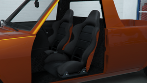 WarrenerHKR-GTAO-Seats-PaintedSportsSeats.png