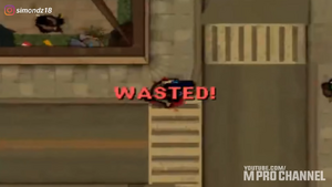 Wasted-GTACW-NDS.png
