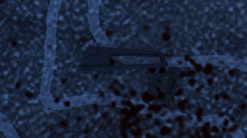 파일:WeaponComponents-GTAOe-Sights.png