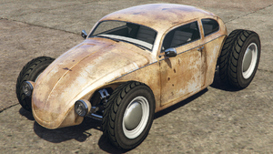WeevilCustom-GTAOe-LiveryFront-Barnfind.png
