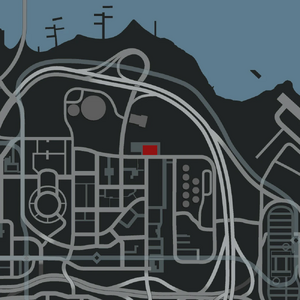WillisCommunityCenter-GTAIV-Map.png