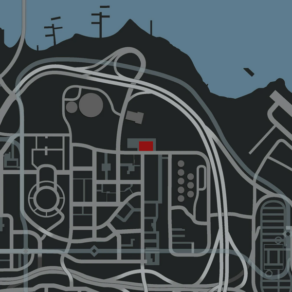 파일:WillisCommunityCenter-GTAIV-Map.png
