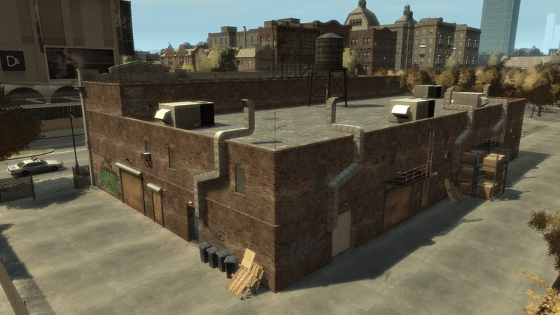 파일:WillisCommunityCenter-GTAIV-RearView-AngelsofDeathHangout.png